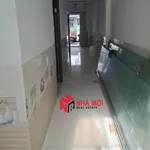 Bán nhà cấp 4 60m² Thái Văn Lung Cà Mau 1,5 tỷ - Ảnh thu nhỏ 3