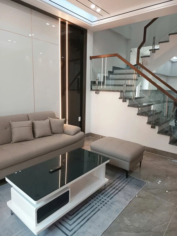Bán đất 132m² Phan Huy Chú, Phường Thành Nhất, giá 3 tỷ 490 guia