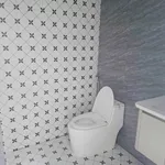 Bán nhà 2PN 84m² 899 triệu Thủ Đức - Ảnh thu nhỏ 4