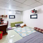 Bán nhà mặt tiền đường 12m 121m2 An Phú Thuận An - Ảnh thu nhỏ 3