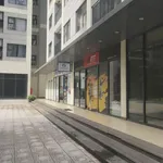 Shop S602 giá chỉ 6,3 tỷ 60m2, góc 12 tỷ, lỗ 6 tỷ, giá cực tốt, vị trí tòa trung tâm, đông dân cư - Ảnh thu nhỏ 7