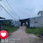 Bán đất 2 mặt tiền 100m² Cần Giờ 1 tỷ 350 - Ảnh thu nhỏ 2