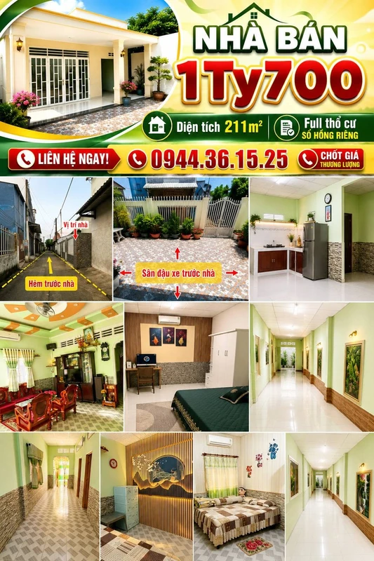 Bán nhà 2 tầng Trần Cao Vân Đà Nẵng 81m2, giá 6 tỷ 26m2