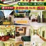 Bán nhà 211m² 3 phòng ngủ, 1 tỷ 7 Quận 10 - Ảnh thu nhỏ 1