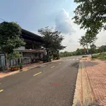 Bán đất nền 120m² Tân Phú, Ngô Thị Sỹ, giá 3 tỷ 850 - Ảnh thu nhỏ 1