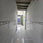 Bán nhà Đa Phước Bình Chánh 48m² 1PN 790 triệu - Ảnh thu nhỏ 4