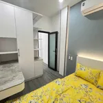 Bán nhà 3 tầng 30m2, 3PN 3WC, hẻm ba gác Lý Thái Tổ, Quận 10, giá 5,1 tỷ - Ảnh thu nhỏ 3