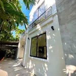 Bán nhà 2 mê 51.4m² 3PN 2WC hẻm Nguyễn Trãi Quận 5 - Ảnh thu nhỏ 1