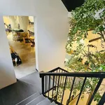Bán đất góc 3 mặt tiền Đào Duy Anh, Phú Nhuận, 236m² - Ảnh thu nhỏ 4