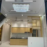 Bán nhà 1 trệt 1 lầu 3PN 80m² An Ngãi Vũng Tàu, giá 2.4 tỷ - Ảnh thu nhỏ 3