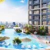 Ưu đãi 800tr. Quỹ 5 căn hoa hậu Hoàng Huy Commerce Rose. Nhận nhà từ 1,7x tỷ. Ký cọc trực tiếp CĐT - Ảnh thu nhỏ 14