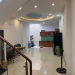 Bán nhà 2 tầng 44,7m² đường Tân Hòa Đông, Bình Tân, giá 8,9 tỷ - Ảnh thu nhỏ 2
