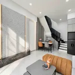 Bán nhà 2 tầng 35m2 Bình Thạnh 4,7 tỷ - Ảnh thu nhỏ 5
