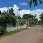 Bán đất nhà vườn góc 2 mặt tiền hẻm lớn 400m2 Võ Nguyên Giáp, Phường Tân Lập - Ảnh thu nhỏ 2