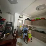 Bán nhà gác lửng 78m2, 3 phòng ngủ, sổ hồng thổ cư tại Bửu Hòa, Biên Hòa - Ảnh thu nhỏ 2