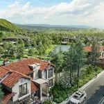 Hiếm có 1 căn Đơn lập 27 tỷ có bể bơi, công viên cạnh nhà, sẵn nhà nhận ngay. - Ảnh thu nhỏ 1