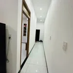 Bán nhà mặt tiền Hoàng Minh Giám 100m2, 3 PN, 5 tỷ - Ảnh thu nhỏ 5