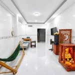 Bán nhà 41,3m² gần Chợ Lớn Phan Thiết 990 triệu - Ảnh thu nhỏ 2