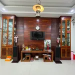 Bán nhà 5 tầng mặt tiền Quang Trung, 487m², 10 tỷ 9 - Ảnh thu nhỏ 5