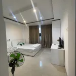 Bán nhà hẻm 4 tầng 124m² Nha Trang 9 tỷ 3 - Ảnh thu nhỏ 2