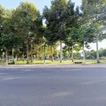 Bán lô đất mặt tiền Phạm Hùng 200m2 Phan Thiết - Ảnh thu nhỏ 3