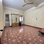 Bán nhà mặt phố 3 tầng 99,2m² gần ngã tư Metrol, Hồng Bàng, Hải Phòng giá 4,8 tỷ - Ảnh thu nhỏ 5