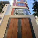 Nhà 6 tầng 200m² 4PN Nguyễn Văn Lượng Gò Vấp 8,8 tỷ - Ảnh thu nhỏ 3