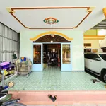 Bán nhà cấp 4 200m² ngang 10,2m, ô tô vào, Võ Văn Hát, Long Trường, Thủ Đức – 8,5 tỷ - Ảnh thu nhỏ 3