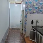 Bán đất tặng nhà C4 Trần Phú 99m² 4,9 tỷ Quận 8 - Ảnh thu nhỏ 5