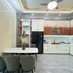 Bán nhà hẻm xe hơi 51m² 4PN Huỳnh Tấn Phát, Nhà Bè, 7,39 tỷ - Ảnh thu nhỏ 3