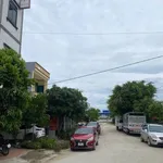 Bán lô đất 100m² mặt tiền Khu Công nghiệp Hoàng Long, Bình Dương - Ảnh thu nhỏ 4