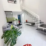 Bán nhà hẻm 3.2x10m Nguyễn Trị Phương, Quận 10 - Ảnh thu nhỏ 4