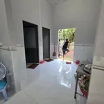 Bán đất tặng nhà cấp 4 1.2 tỷ Thiện Hưng Đồng Nai - Ảnh thu nhỏ 3