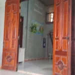 Bán nhà đất 9x32m, 2 PN, Đạ Tẻh, Lâm Đồng - Ảnh thu nhỏ 2