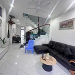 Bán nhà lầu mới 2PN 106m² Phú Long Bình Thuận 1.9 tỷ - Ảnh thu nhỏ 4
