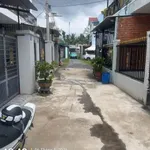 Bán nhà 81m² 3 phòng ngủ Phường An Hội Bến Tre 1 tỷ 550 triệu - Ảnh thu nhỏ 2