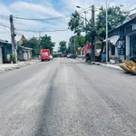 Bán đất kèm nhà cấp 4, 2PN, 167.4m2, MT Nguyễn Gia Thiều, TP Vinh - Ảnh thu nhỏ 5