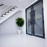 Bán nhà mới 2 phòng ngủ 90m2 đường Đồ Chiểu Vũng Tàu - Ảnh thu nhỏ 3
