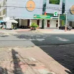 Bán nhà 2 tầng 54m² 2 phòng ngủ Lê Lợi Vũng Tàu - Ảnh thu nhỏ 1