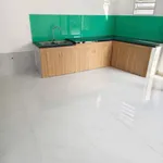Bán nhà hẻm 41m² 2PN Phước Thắng 750 triệu - Ảnh thu nhỏ 2