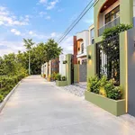 Bán nhà Tân Kim Cần Giuộc 120m² 3PN Tây Ninh 2,85 tỷ - Ảnh thu nhỏ 1
