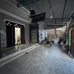 Bán đất 175m² tặng nhà cấp 4 đường Thủy Tú, Huế - Ảnh thu nhỏ 4
