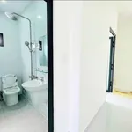 Bán nhà 2 tầng 54m² 2 phòng ngủ Lê Lợi Vũng Tàu - Ảnh thu nhỏ 5