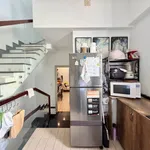 Bán nhà 4 tầng 72m2 Vạn Kiếp Quận 1 - Ảnh thu nhỏ 5