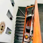 Bán nhà 2 mê 145m² mặt tiền Lê Trung Ngôn, Quận 3 - Ảnh thu nhỏ 5
