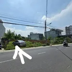 Bán đất nền 84m² Phú Mỹ Thủ Dầu Một 2,89 tỷ - Ảnh thu nhỏ 3