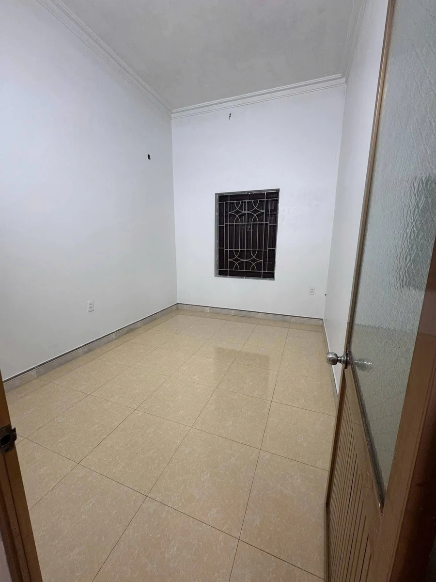 Bán nhà 1 tầng 50m² 2 mặt thoáng Đông Hải - Ảnh thu nhỏ 4