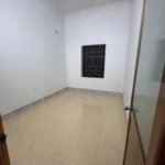 Bán nhà 1 tầng 50m² 2 mặt thoáng Đông Hải - Ảnh thu nhỏ 4