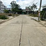 Bán lô đất 141m2 Đắk Lắk 1 tỷ 750 - Ảnh thu nhỏ 1