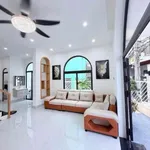 Bán biệt thự mini 2 tầng ngang 7m, 100m², 4 tỷ gần biển - Ảnh thu nhỏ 5